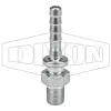 Boss® Male Stem