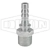 Boss® Male Stem