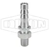 Boss® Male Stem