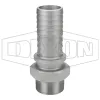Boss® Male Stem