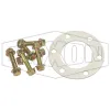 TTMA PTFE Envelope Klinger® Gasket Kit