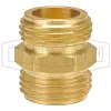 Male GHT Adapter