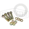 150 lb. PTFE Flange Gasket Kit