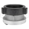 Storz x Rigid Female Adapter