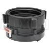 Storz x Rigid Female Adapter