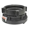 Storz x Rigid Female Adapter