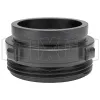 Style N36, Double Male Rocker Lug