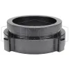 Style N37, Hydrant Adapter Rocker Lug