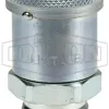 ht-series-flushface-male-bulkhead_4htjb6_color_lg_watermarked.jpg