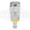 j-series-automotive-pneumatic-push-loc-hose-barb-coupler_3jb3_color_lg_watermarked