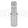 J-Series Automotive Pneumatic Standard Hose Barb Plug