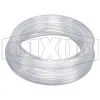 Clear Polyurethane Tubing