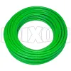 Green Polyurethane Tubing
