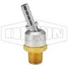 Ball Swivel