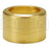 Holedall® Petroleum Ferrule