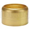 Holedall® Petroleum Ferrule