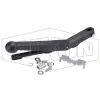 Offset Handle Kit for 3" - 6" Butterfly Valve