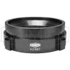Style N37, Hydrant Adapter Rocker Lug