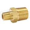 Reducer Hex Nipple