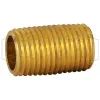 Close Pipe Nipple