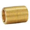Close Pipe Nipple
