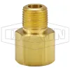 Female NPTF x Male NPTF Adapter
