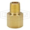 Female NPTF x Male NPTF Adapter