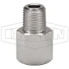 Female NPTF x Male NPTF Adapter