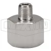 Female NPTF x Male NPTF Adapter