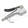 Air Chief Safety Blow Gun