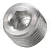 Hex Socket Plug