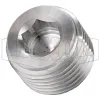 Hex Socket Plug