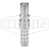 M-Series ARO Pneumatic Standard Hose Barb Plug