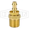 male-npt-x-push-on-hose-barb_2720406cbc_color_lg_watermarked