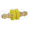 Push-On Hose Mender