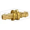 Push-On Hose Mender