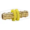 Push-On Hose Mender