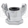 Air King® 2-Lug Female NPT End