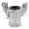Air King® 2-Lug Female NPT End