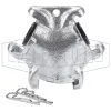 Air King® 2-Lug Triple Connection