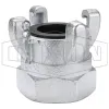 Air King® 4-Lug Female NPT End