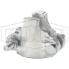 Air King® Clamp