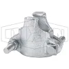 Air King® Clamp