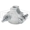 Air King® Clamp