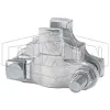 Air King® Clamp