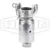 Air King® with Ferrule
