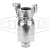 Air King® with Ferrule