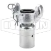 Air King® with Ferrule