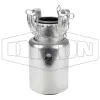 Air King® with Ferrule