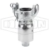 Air King® with Ferrule